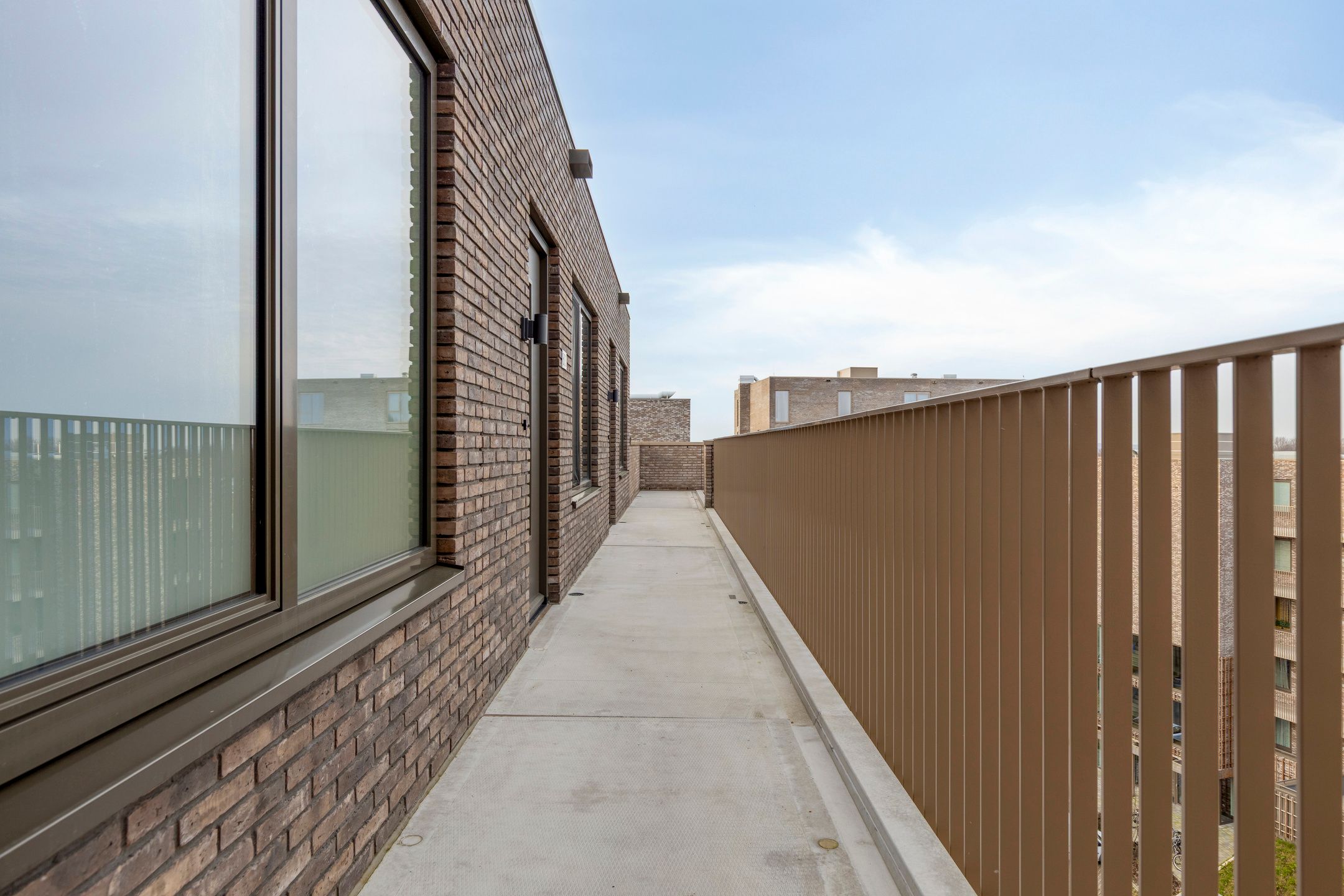 Foto 6 van Picassolaan 803