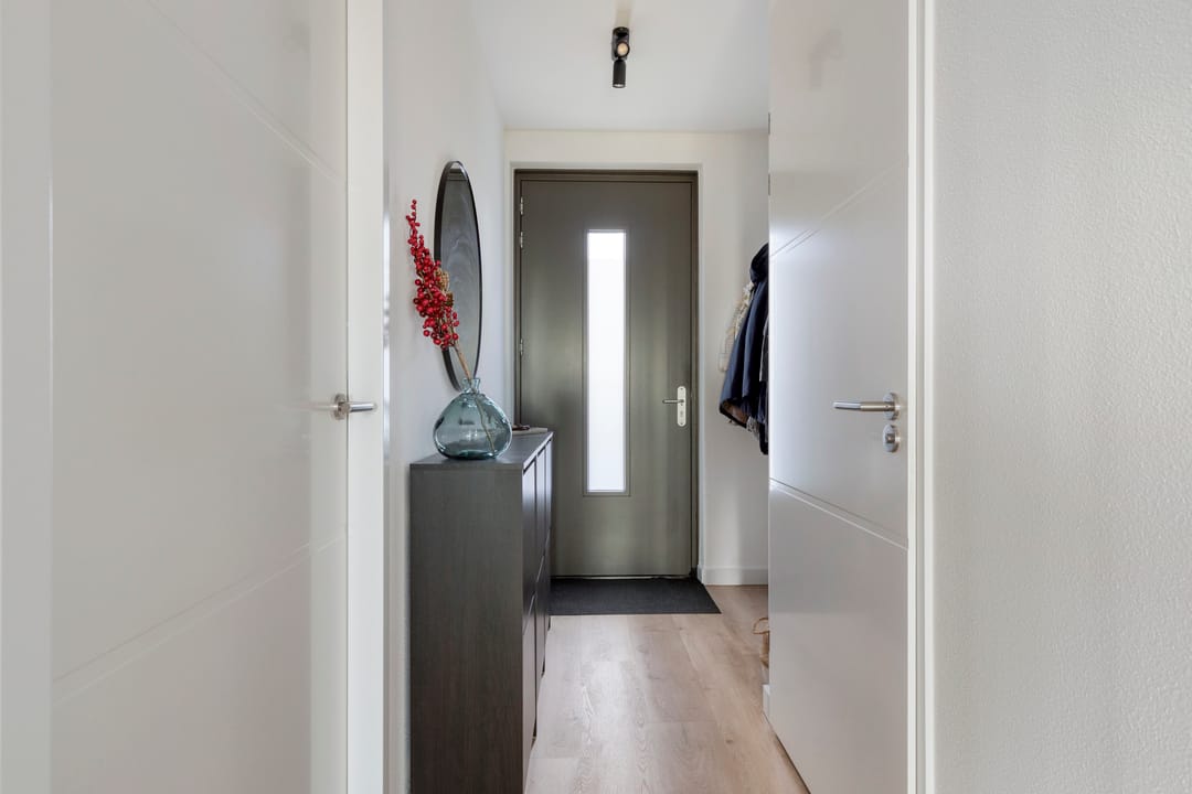 Foto 7 van Picassolaan 803