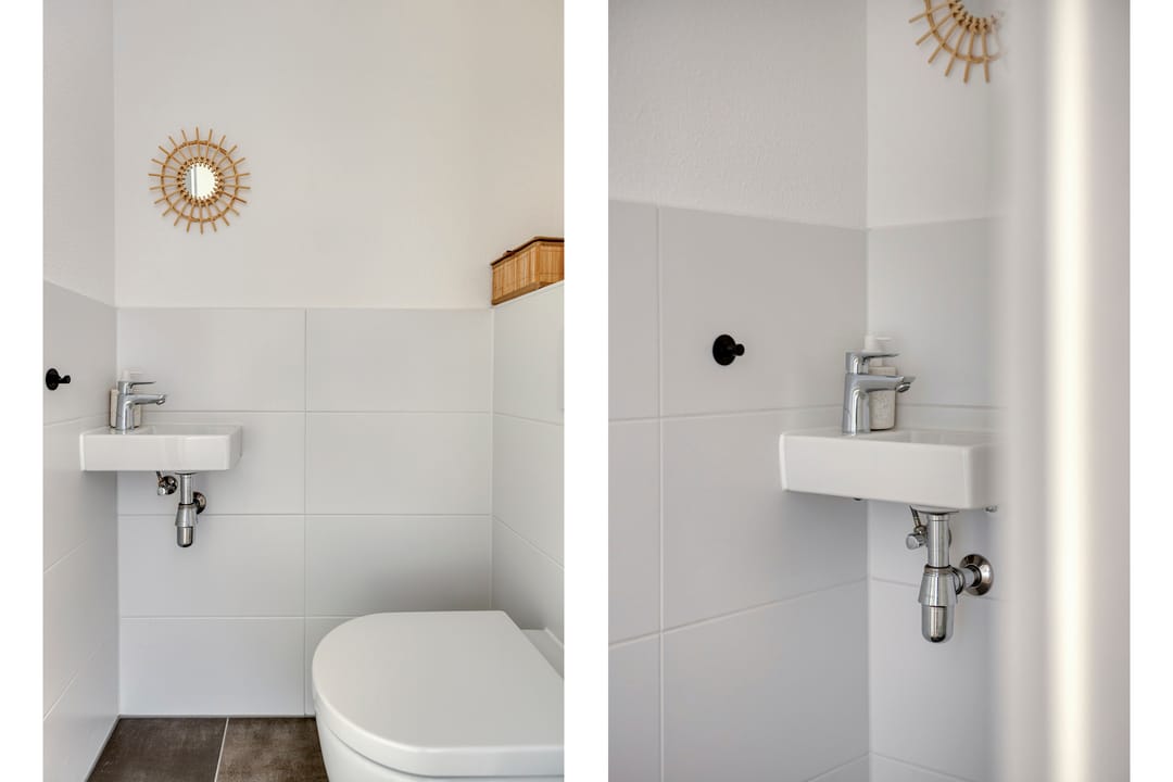 Foto 8 van Picassolaan 803