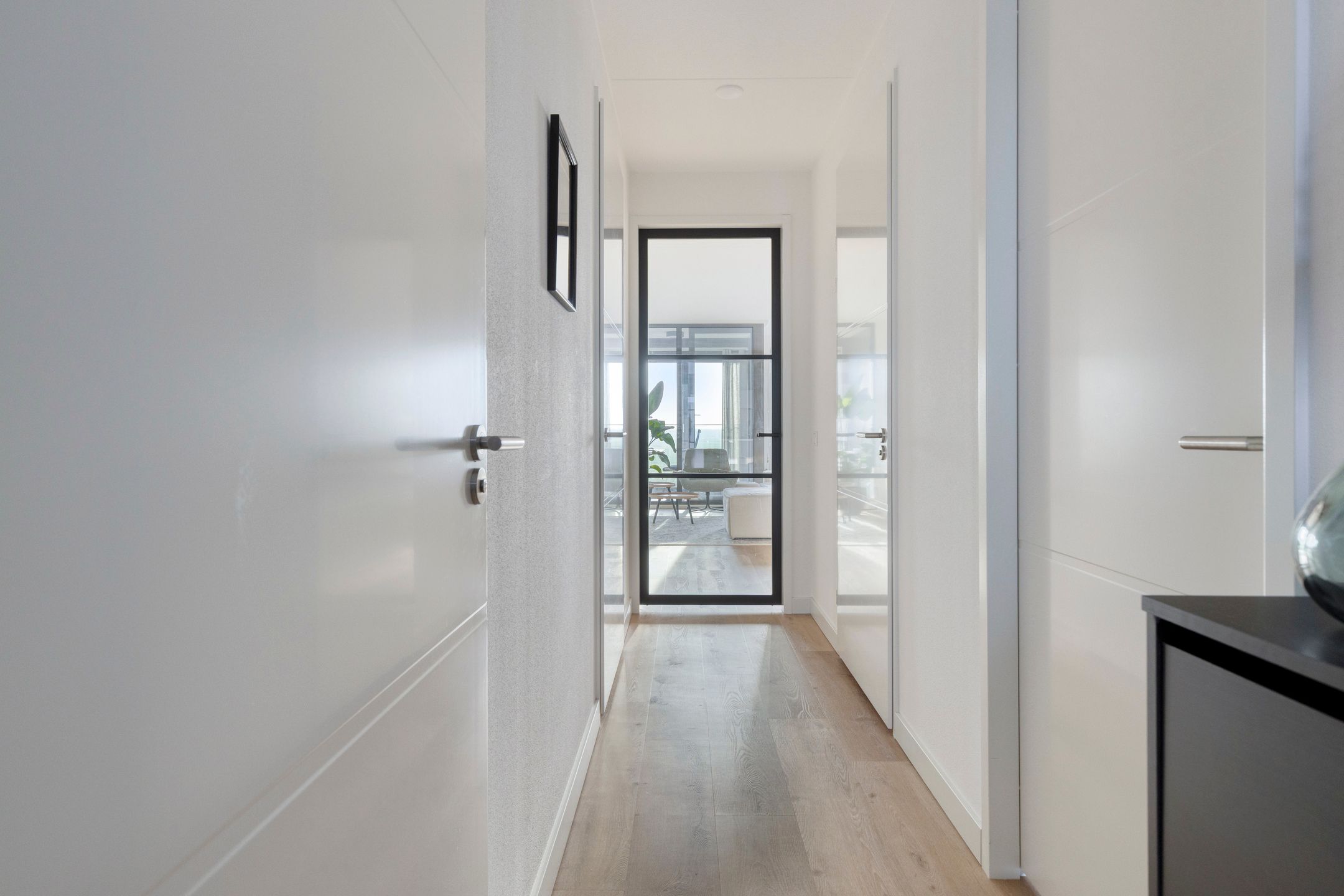 Foto 9 van Picassolaan 803