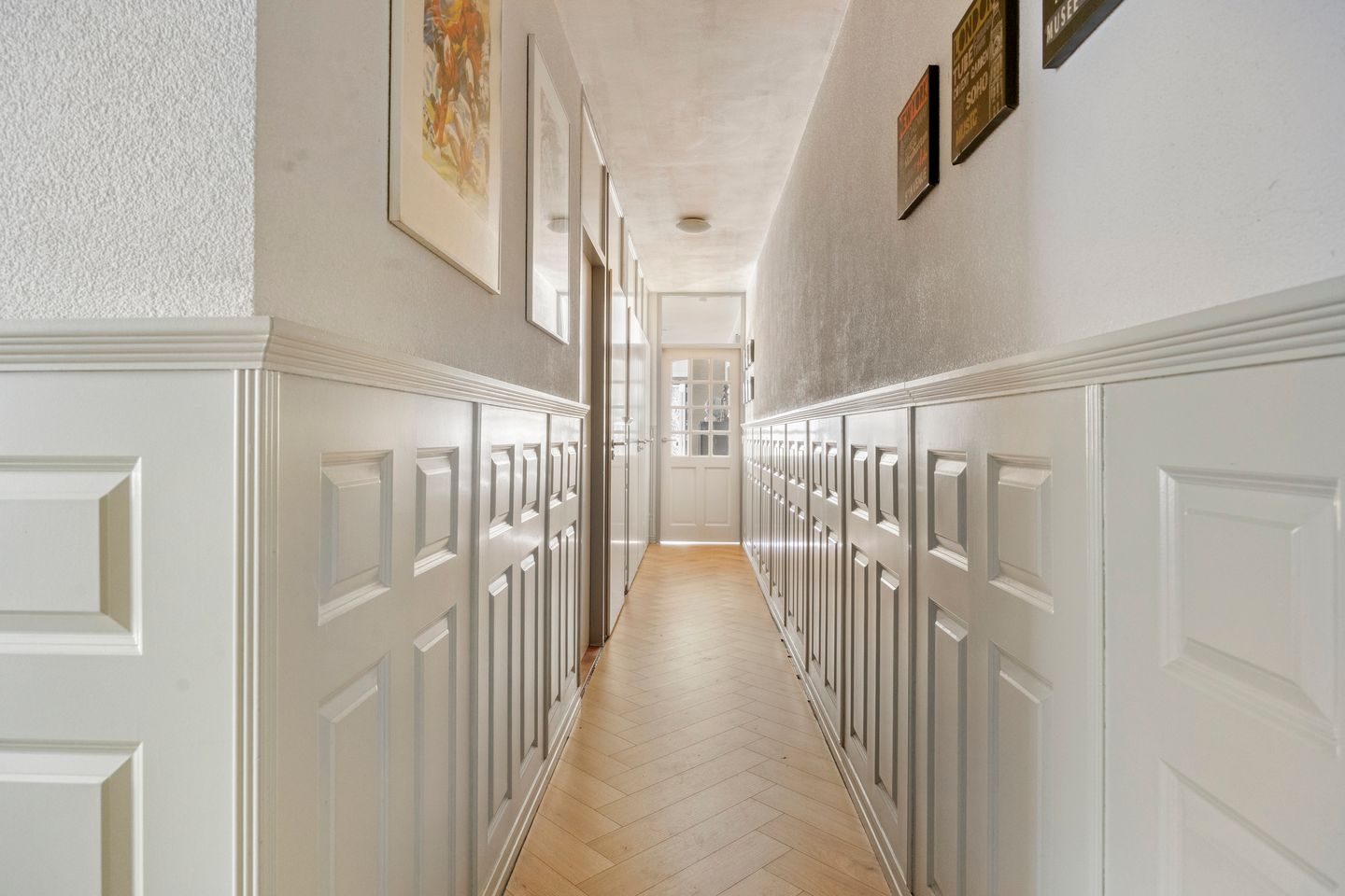 Foto 10 van Papendonk 3