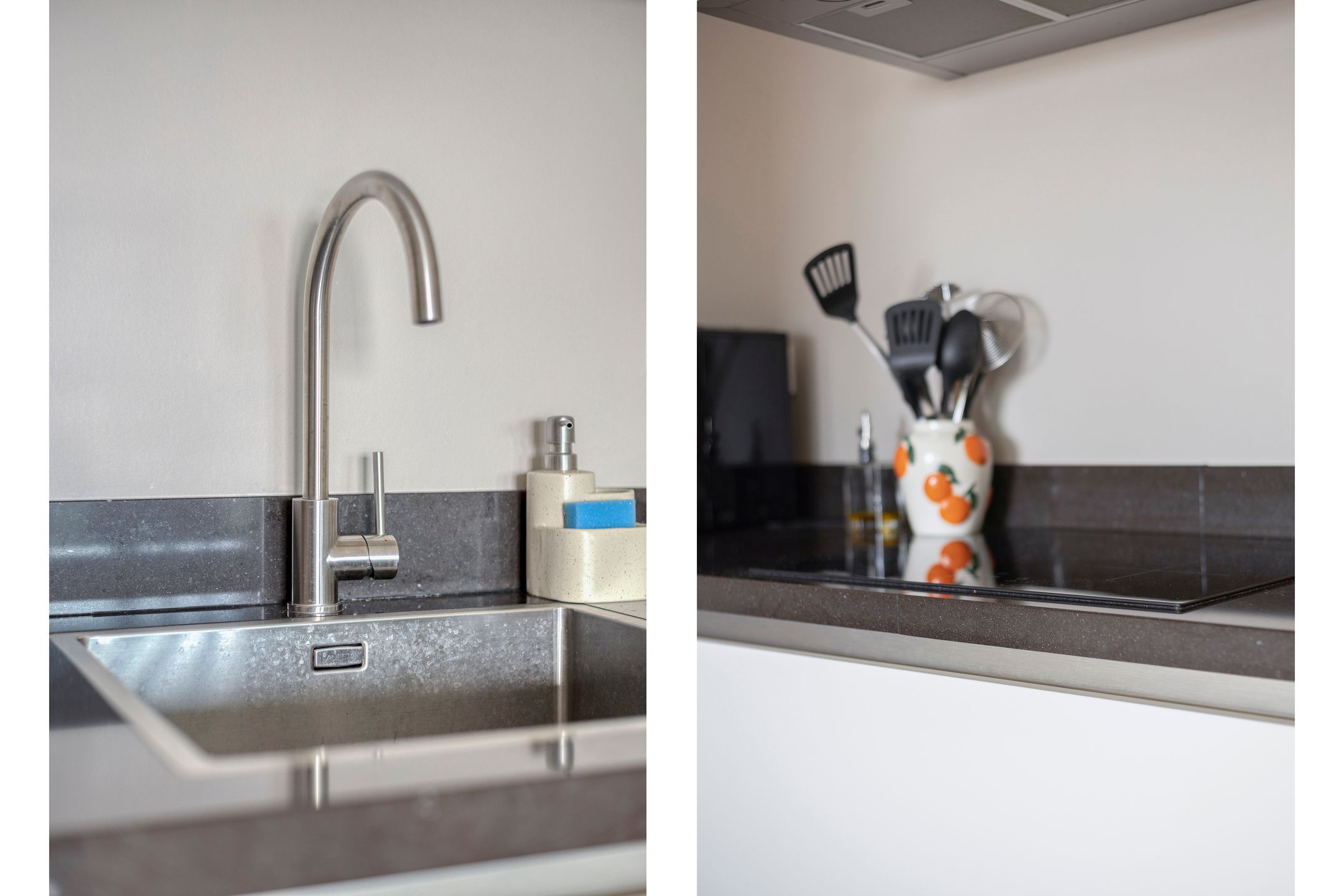 Foto 12 van Picassolaan 803