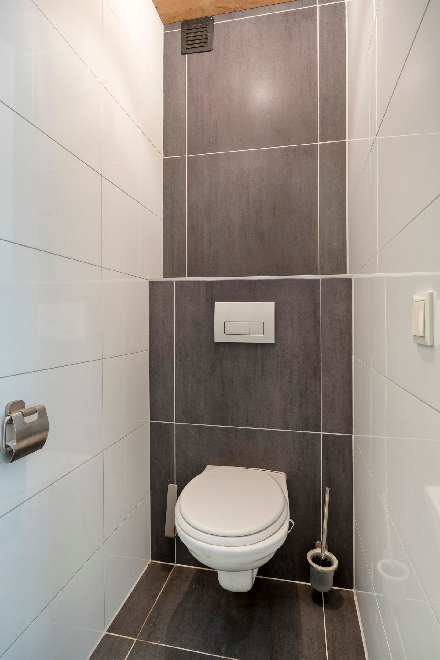 Foto 3 van Papendonk 3