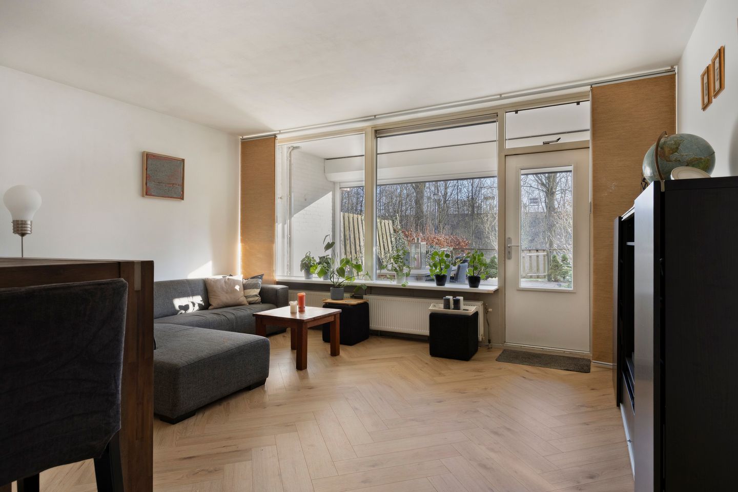 Foto 5 van Papendonk 3