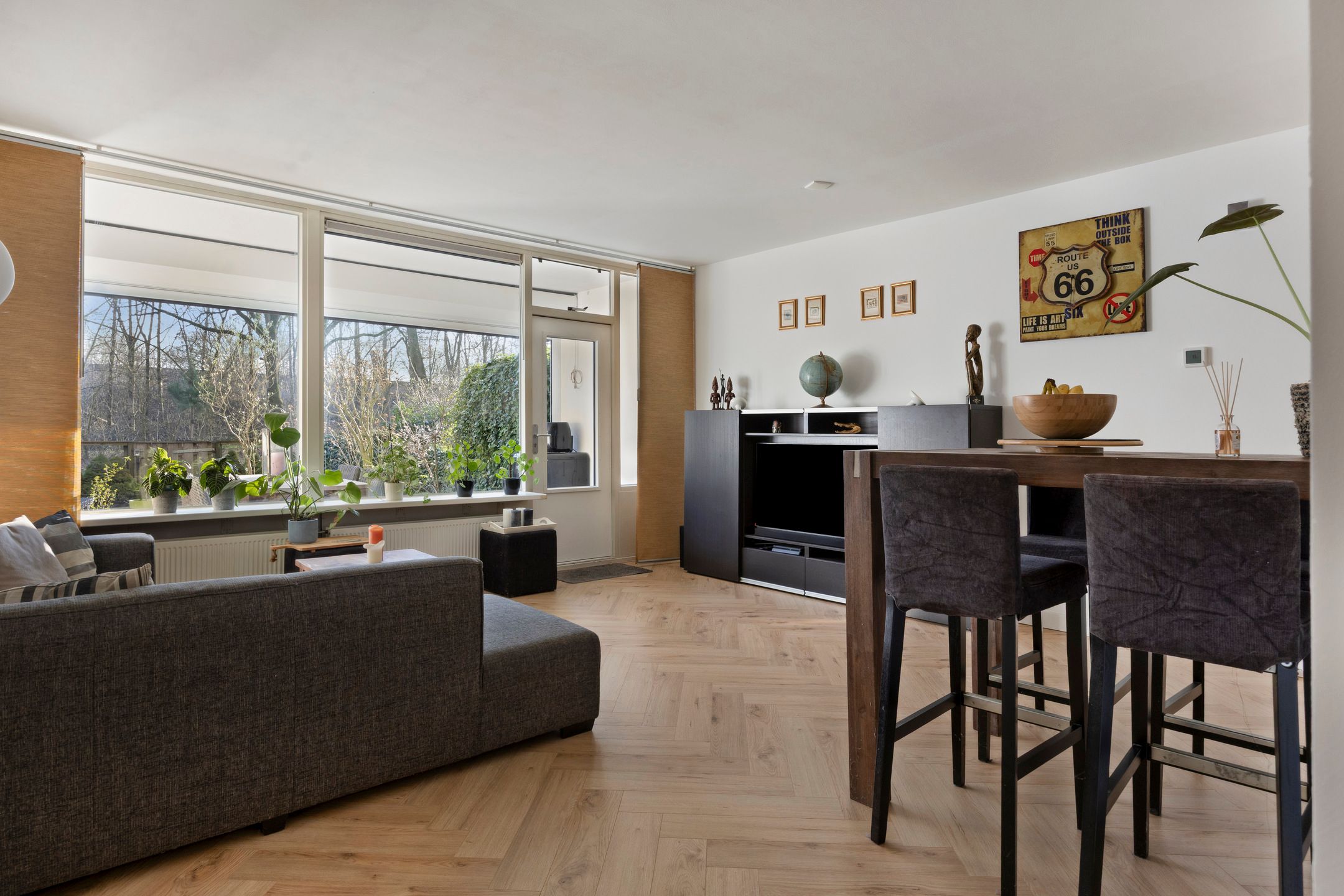 Foto 6 van Papendonk 3