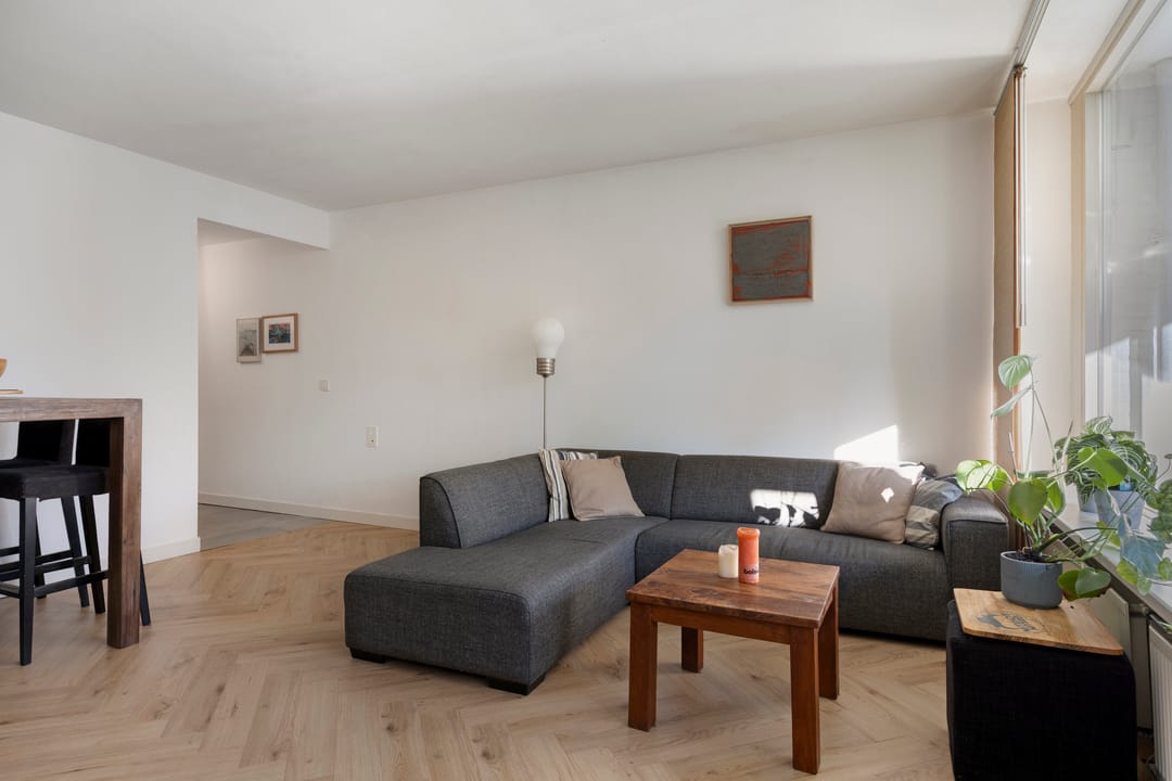 Foto 7 van Papendonk 3