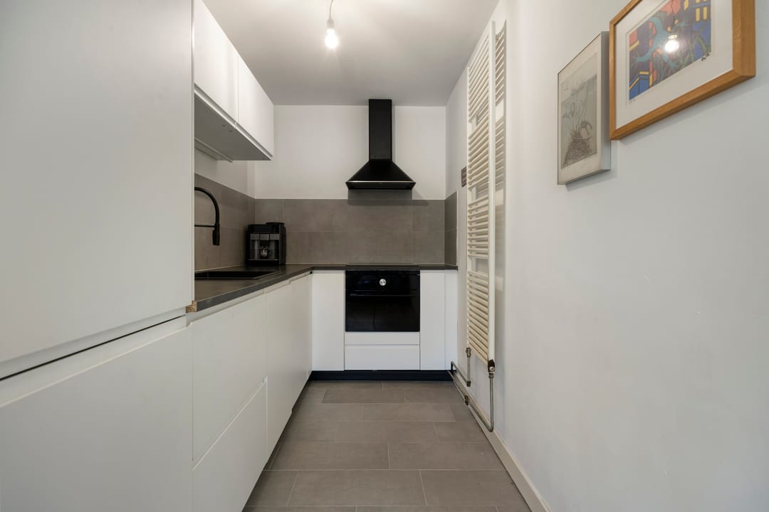 Foto 2 van Papendonk 3