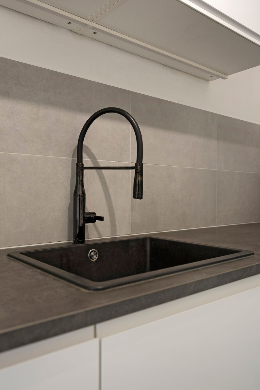 Foto 8 van Papendonk 3