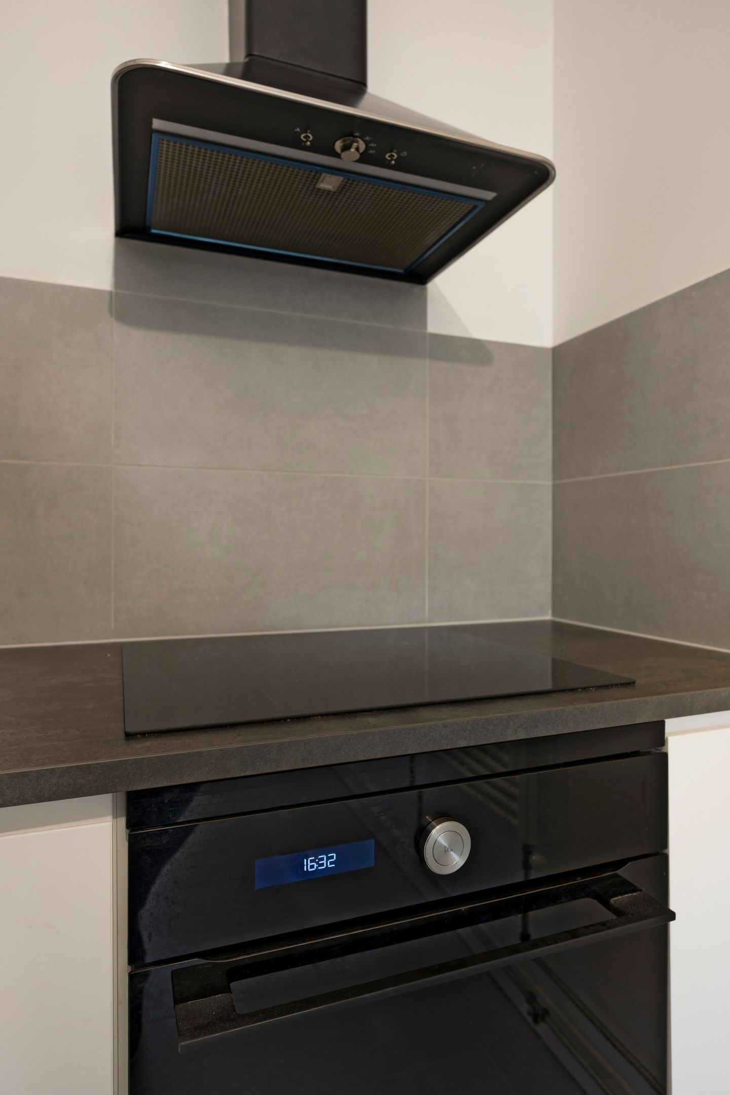 Foto 9 van Papendonk 3