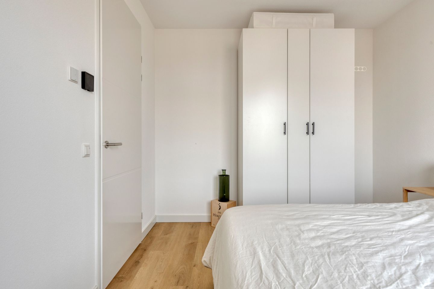 Foto 19 van Picassolaan 803