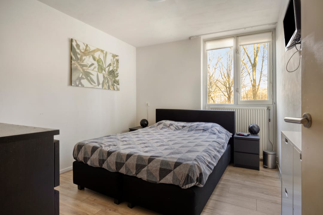 Foto 11 van Papendonk 3