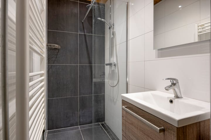 Foto 4 van Papendonk 3