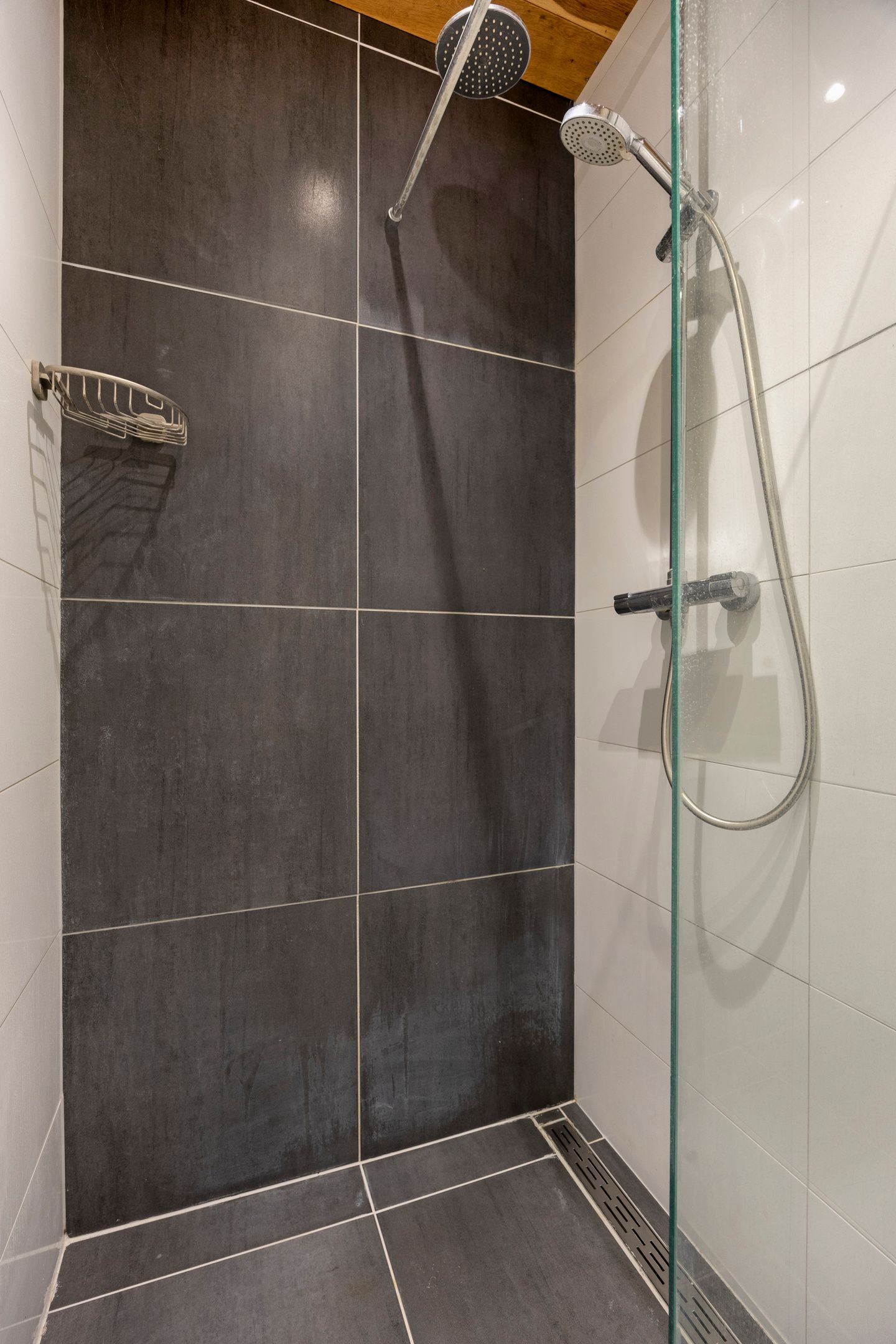 Foto 12 van Papendonk 3