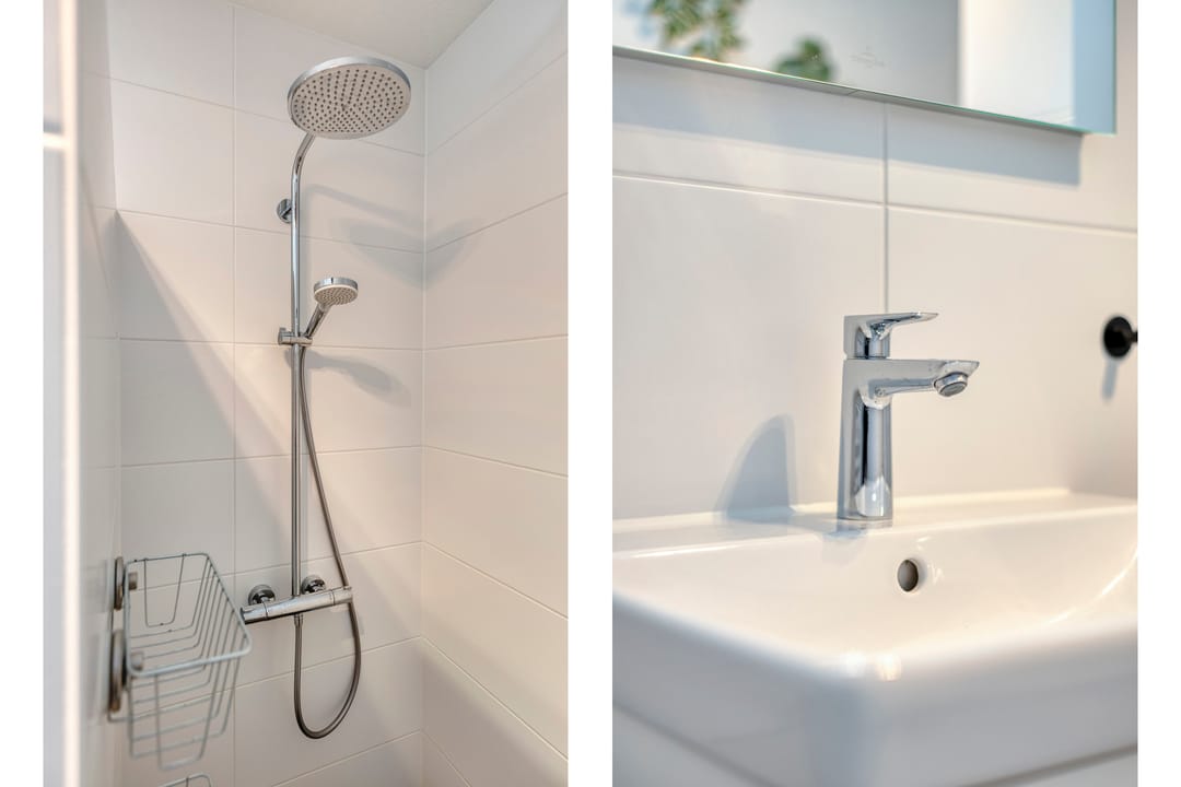 Foto 22 van Picassolaan 803