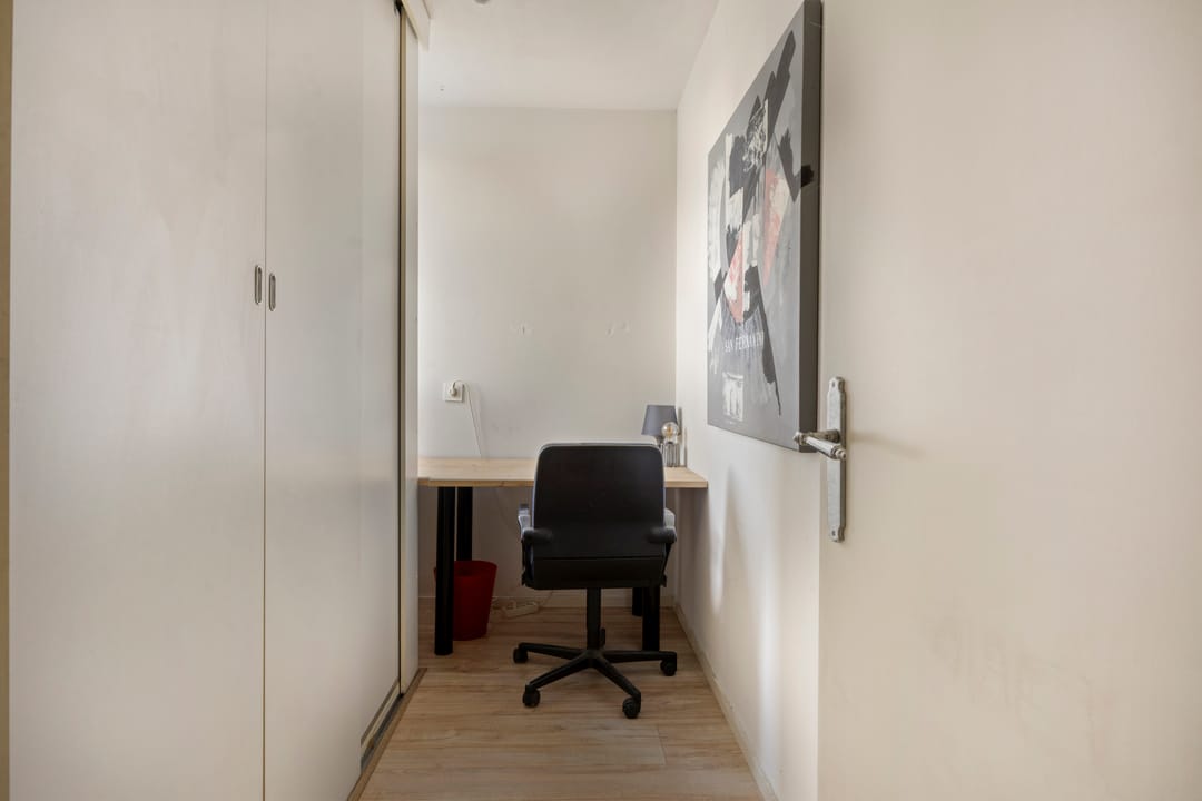 Foto 13 van Papendonk 3