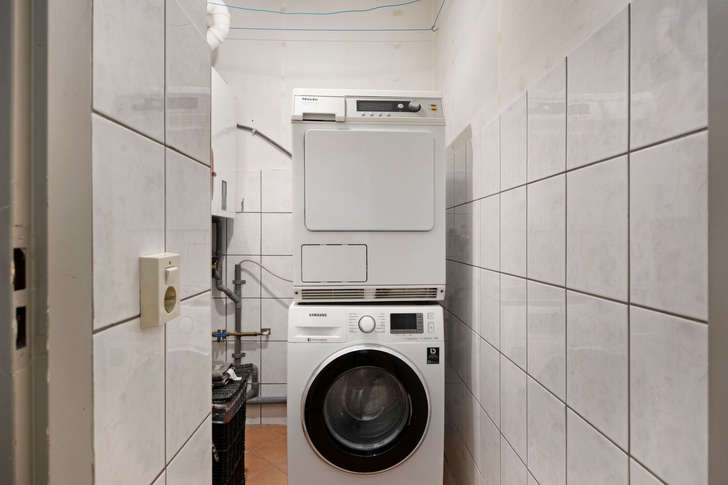 Foto 14 van Papendonk 3