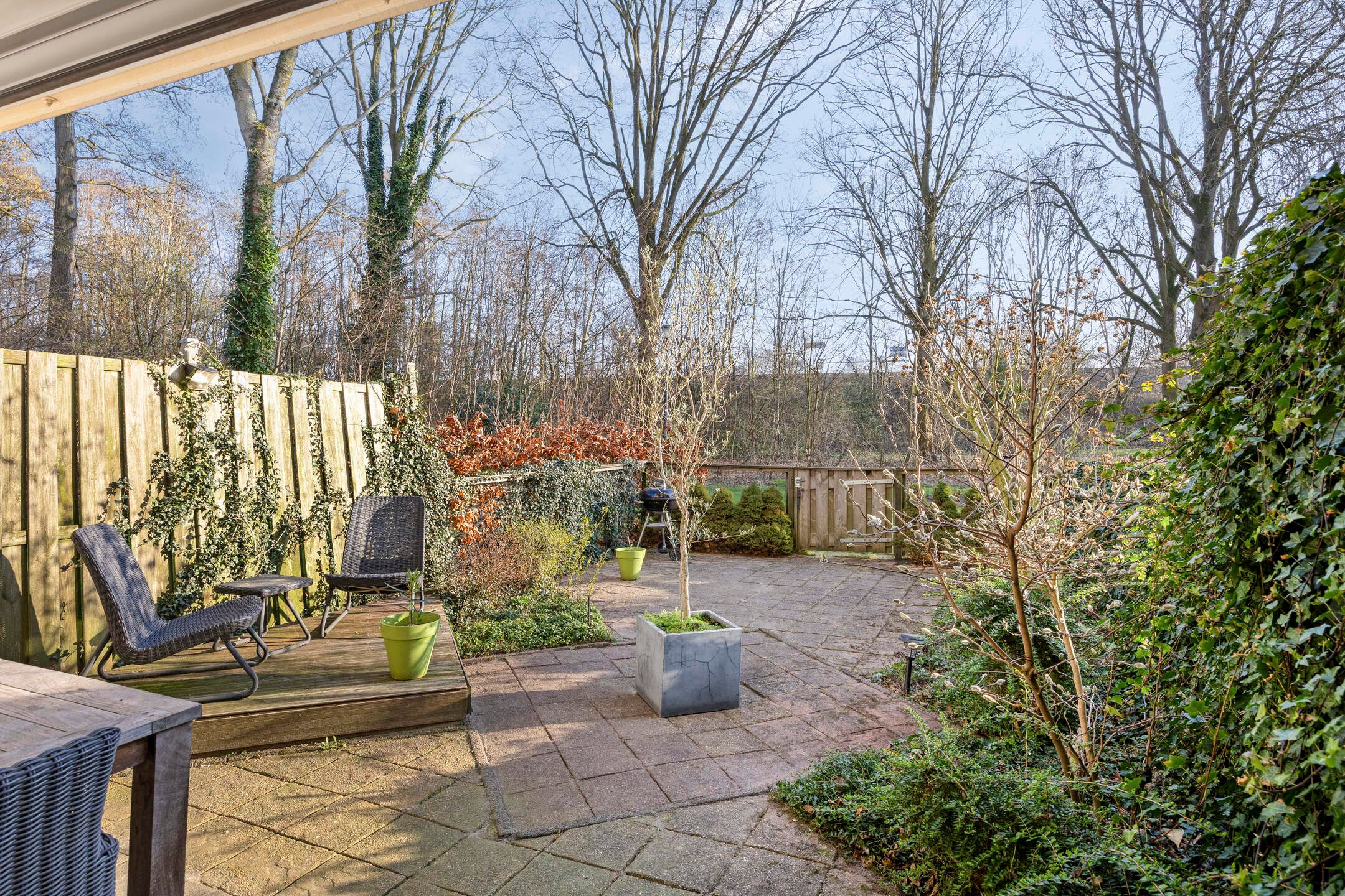 Foto 15 van Papendonk 3