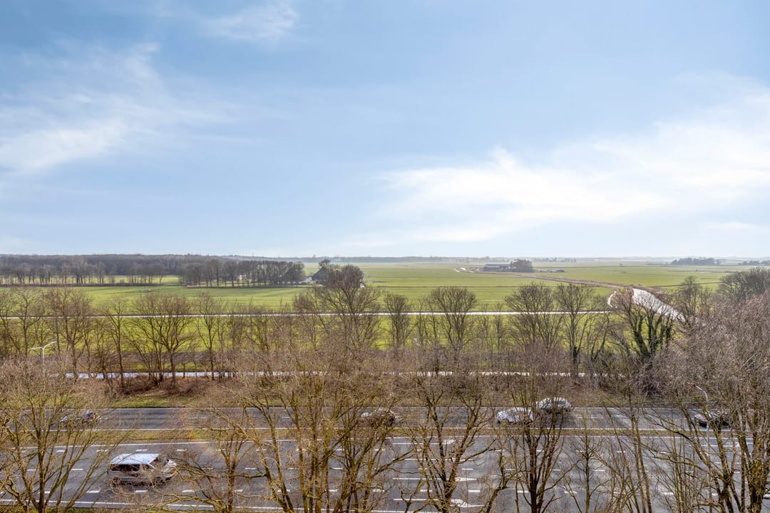 Foto 26 van Picassolaan 803