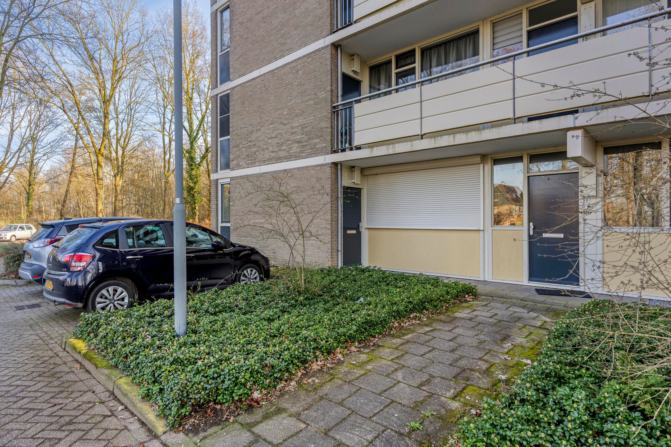 Foto 18 van Papendonk 3