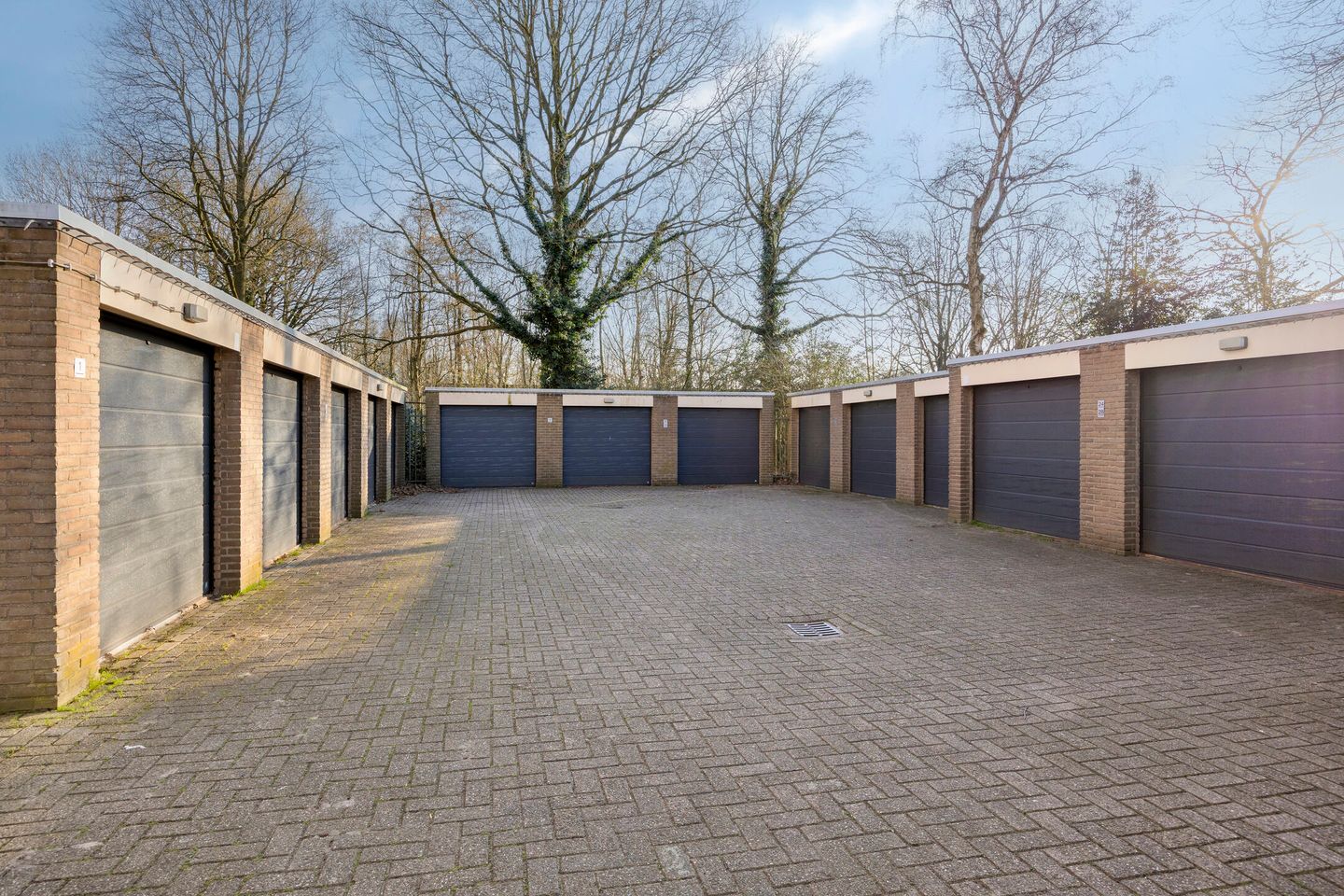 Foto 20 van Papendonk 3