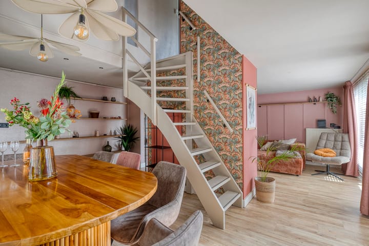 Foto 2 van Duinschooten 12-064