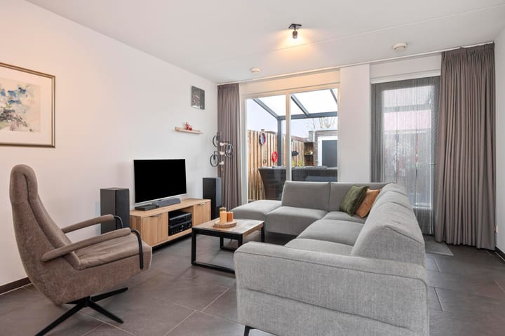 Photo 2 of Haspengouw 42