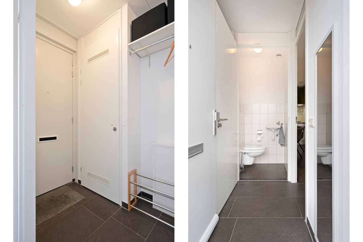 Photo 4 of Haspengouw 42