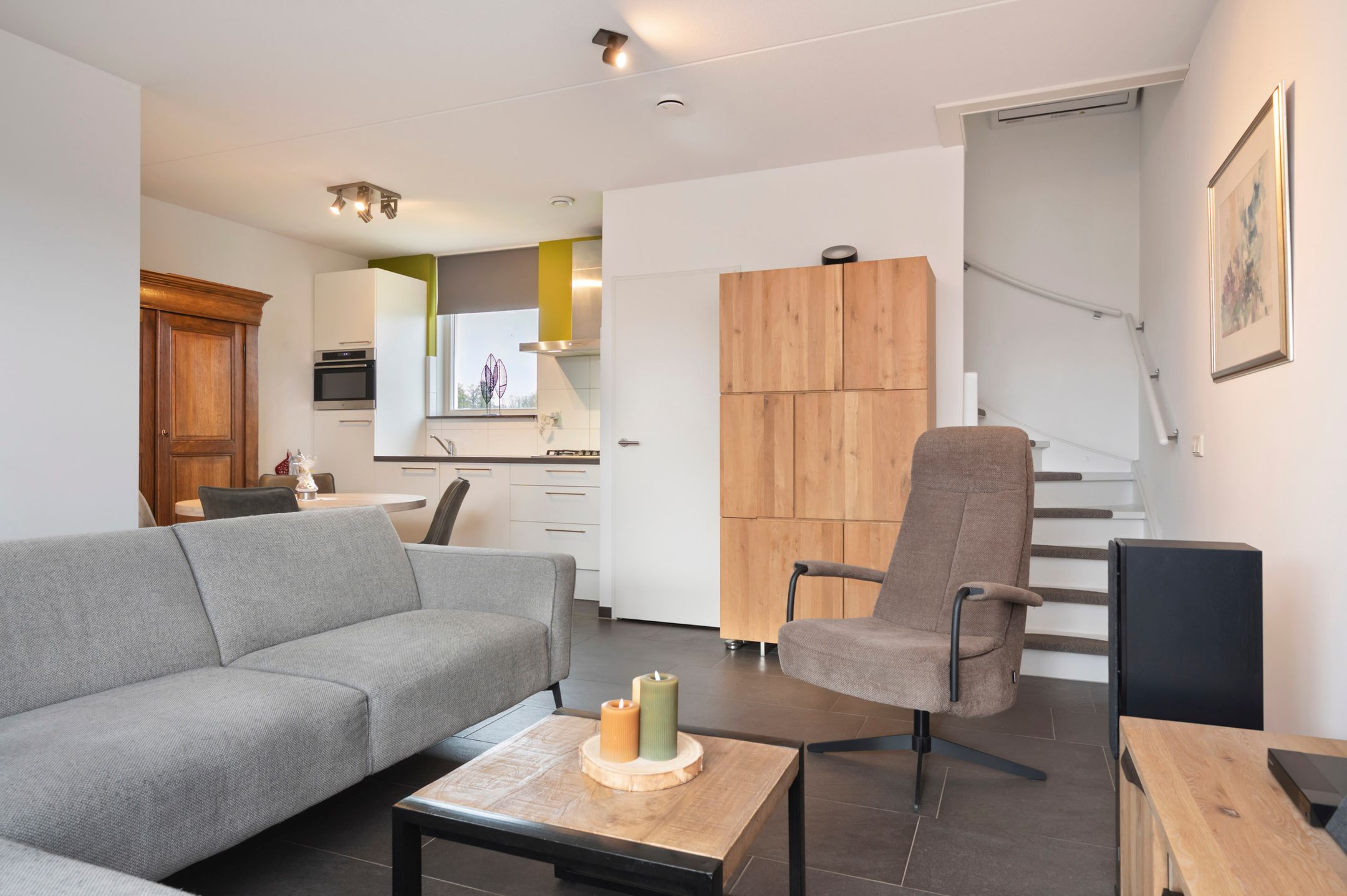 Photo 6 of Haspengouw 42