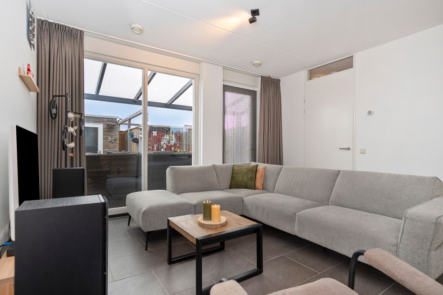 Photo 5 of Haspengouw 42