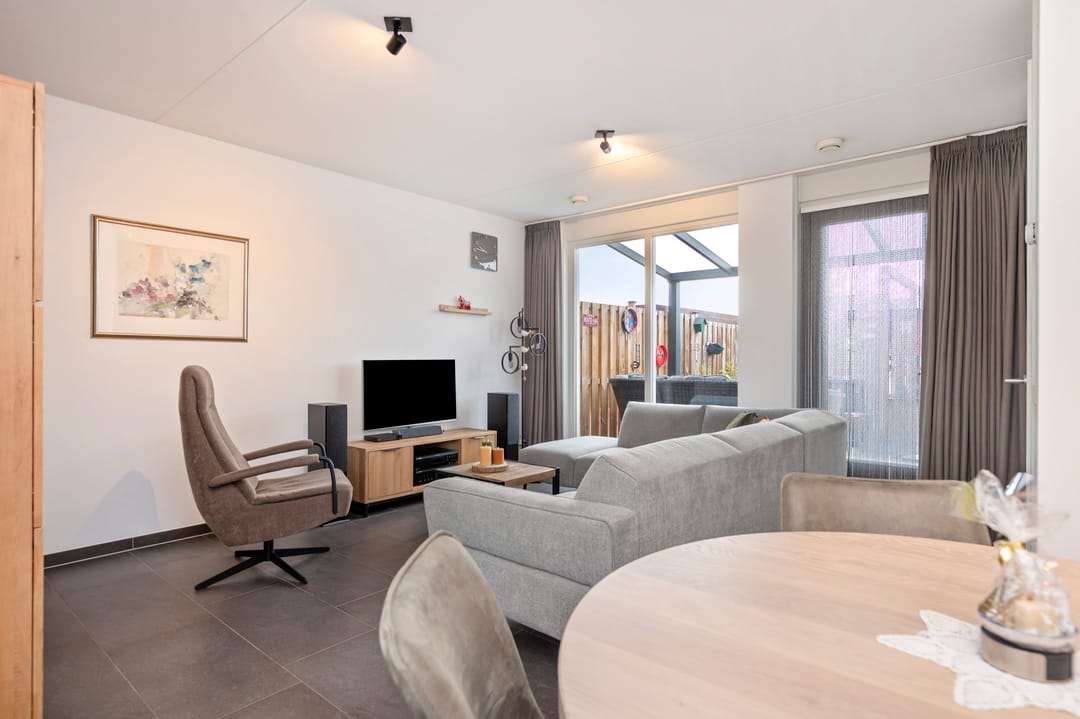 Photo 8 of Haspengouw 42