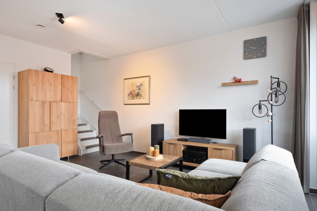 Photo 7 of Haspengouw 42