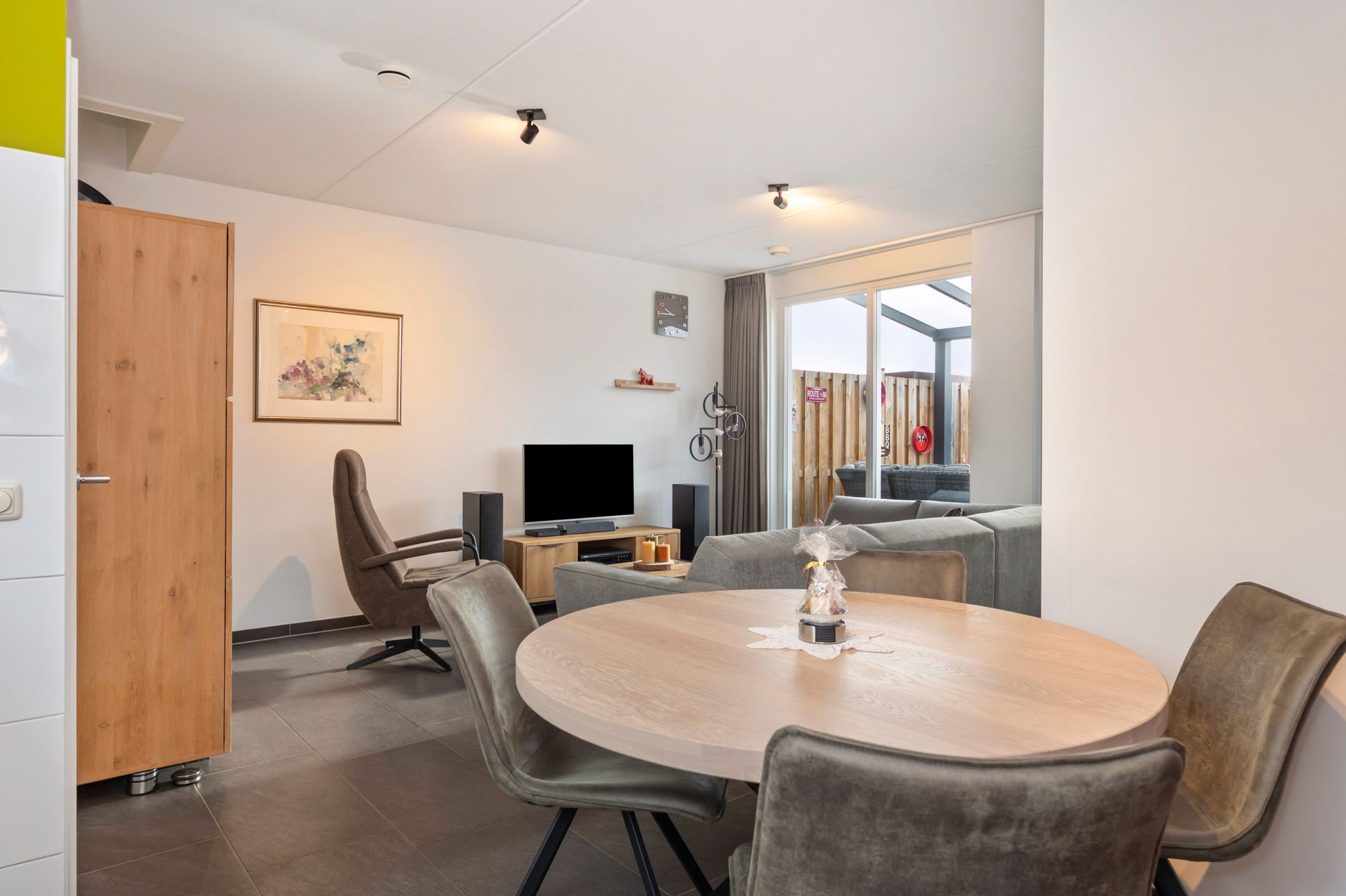 Photo 9 of Haspengouw 42