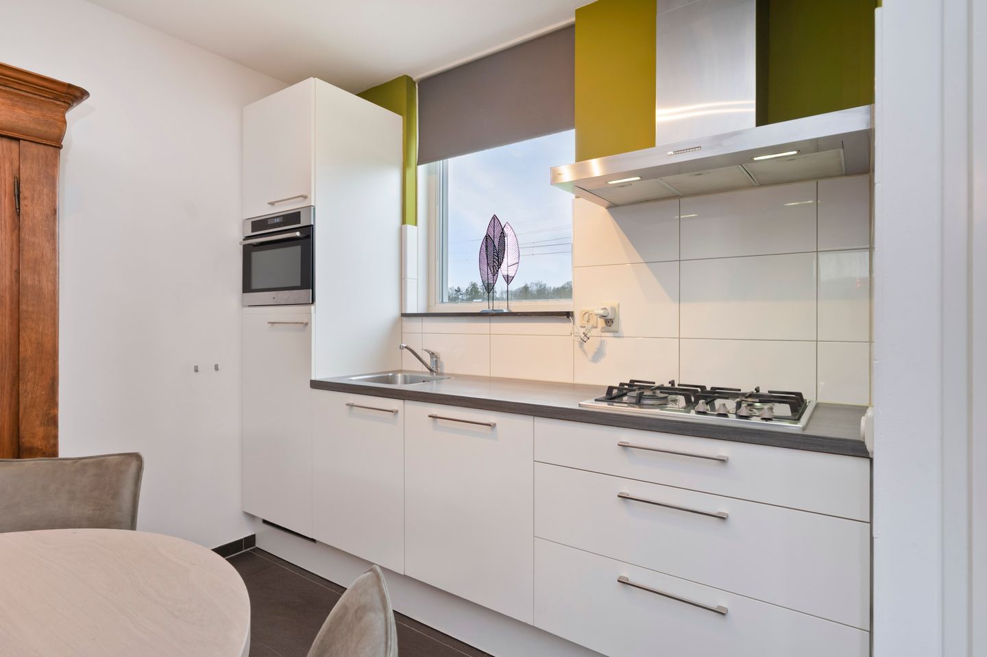 Photo 10 of Haspengouw 42