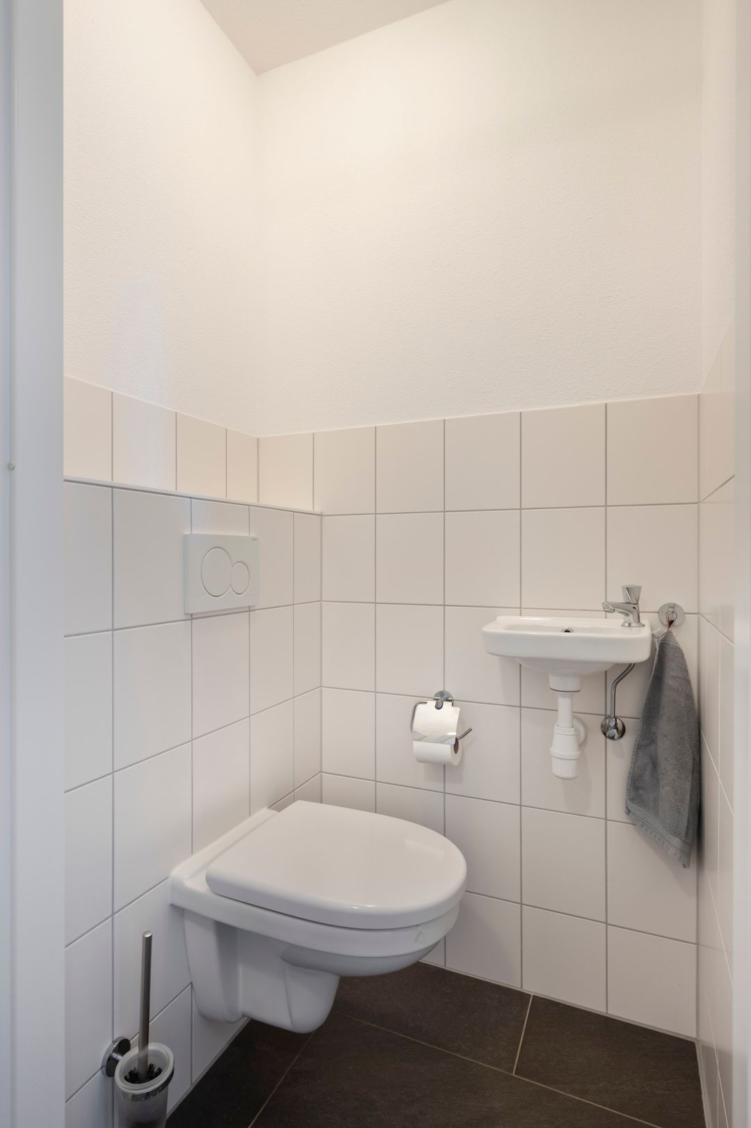 Photo 11 of Haspengouw 42