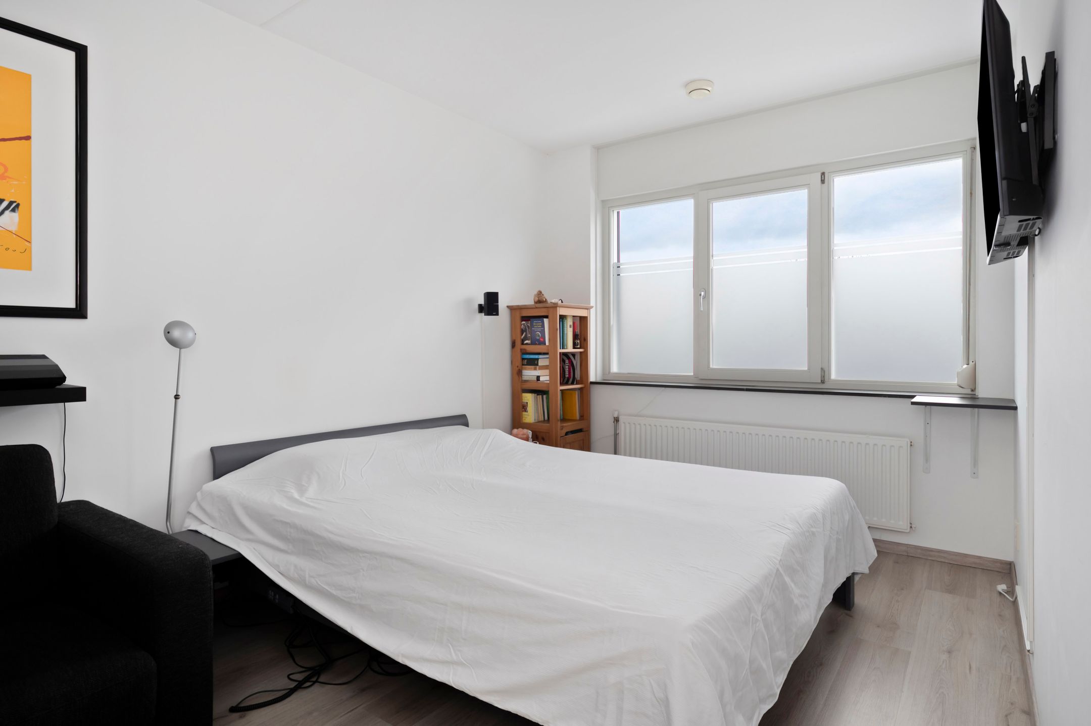 Photo 12 of Haspengouw 42