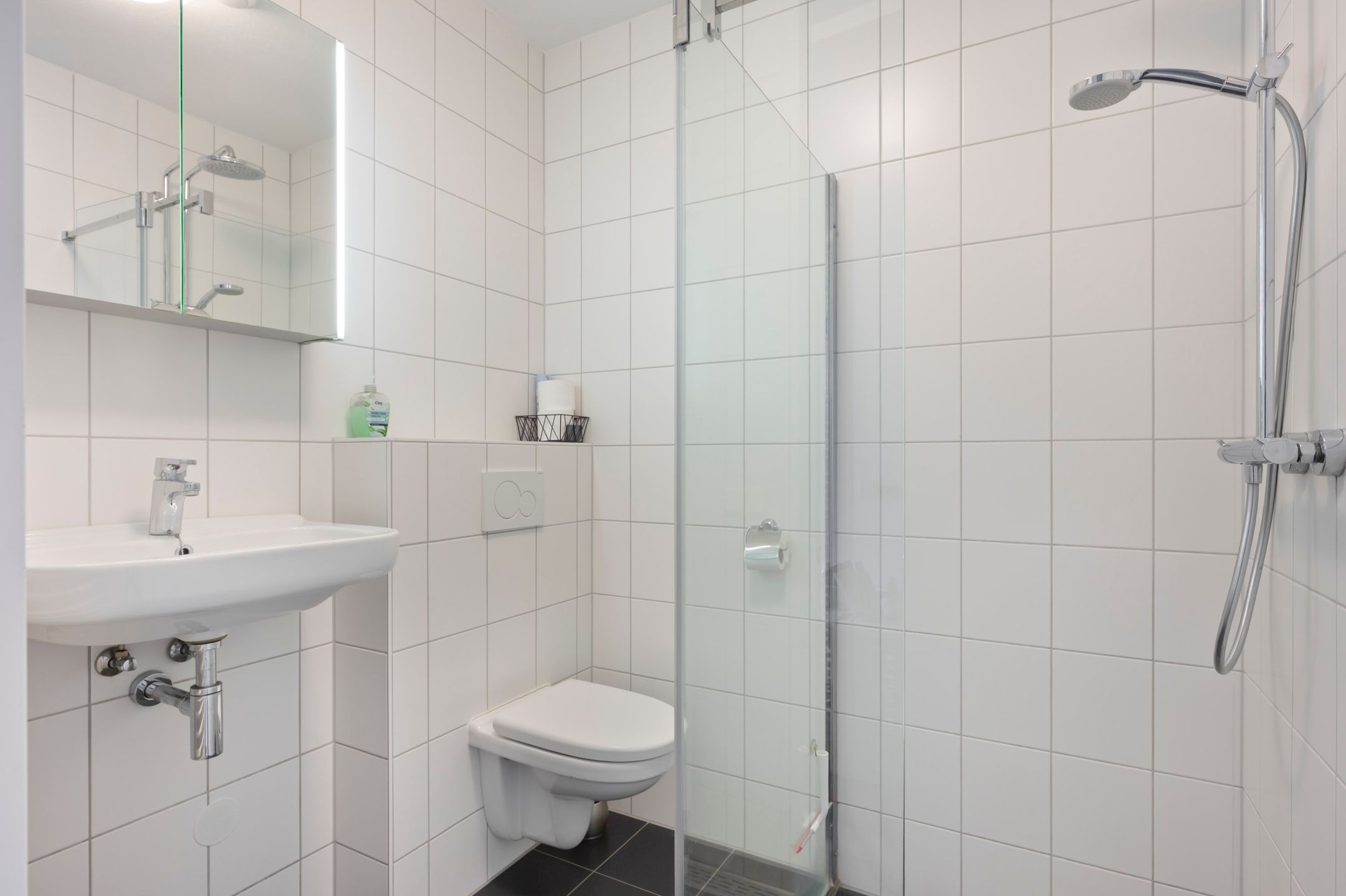 Photo 15 of Haspengouw 42