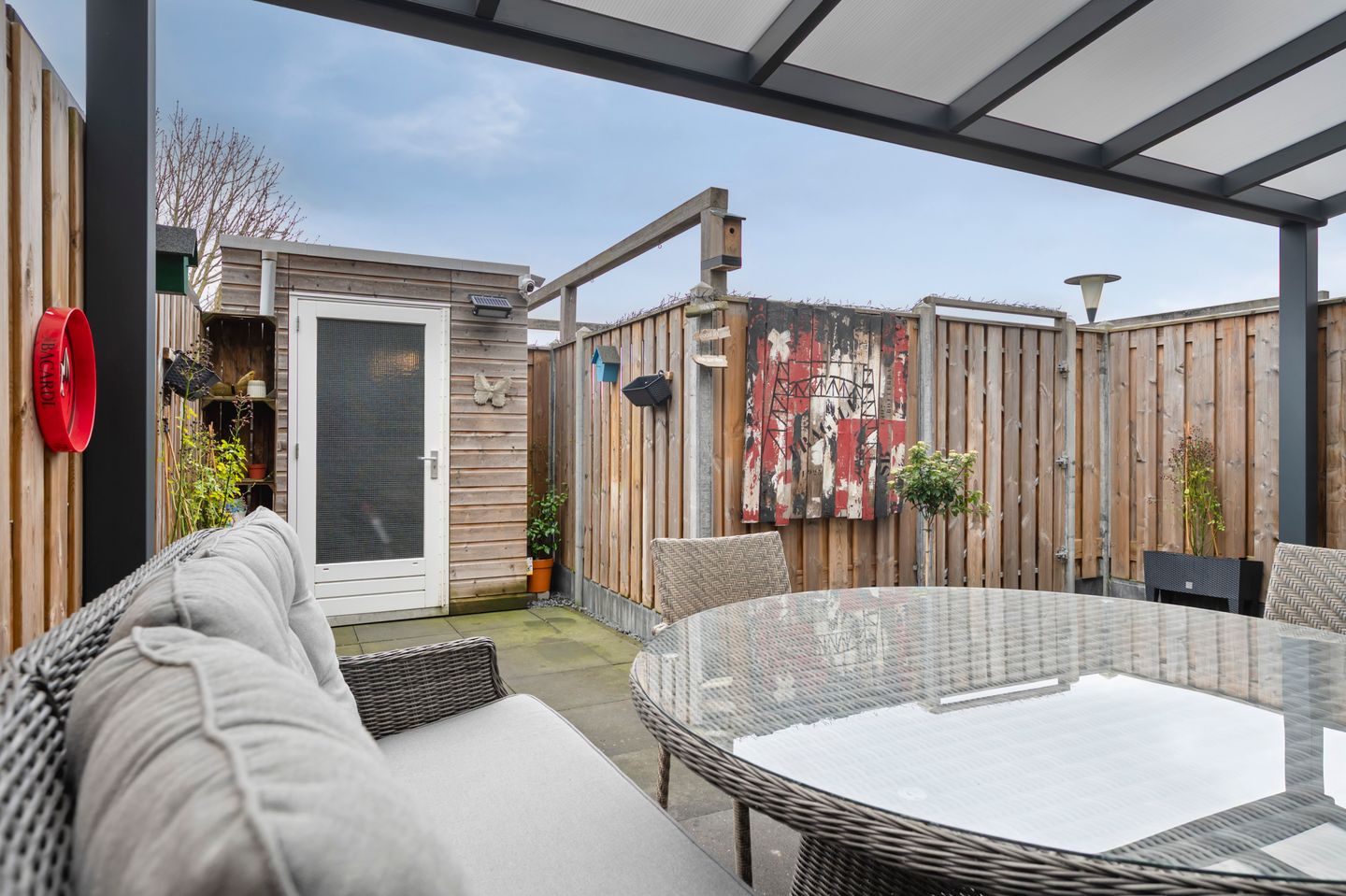 Photo 19 of Haspengouw 42