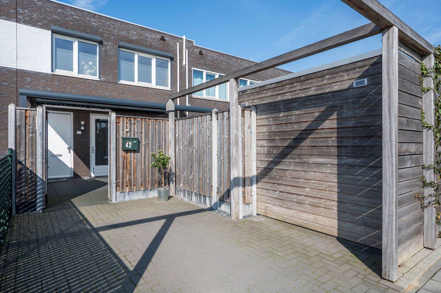 Photo 20 of Haspengouw 42