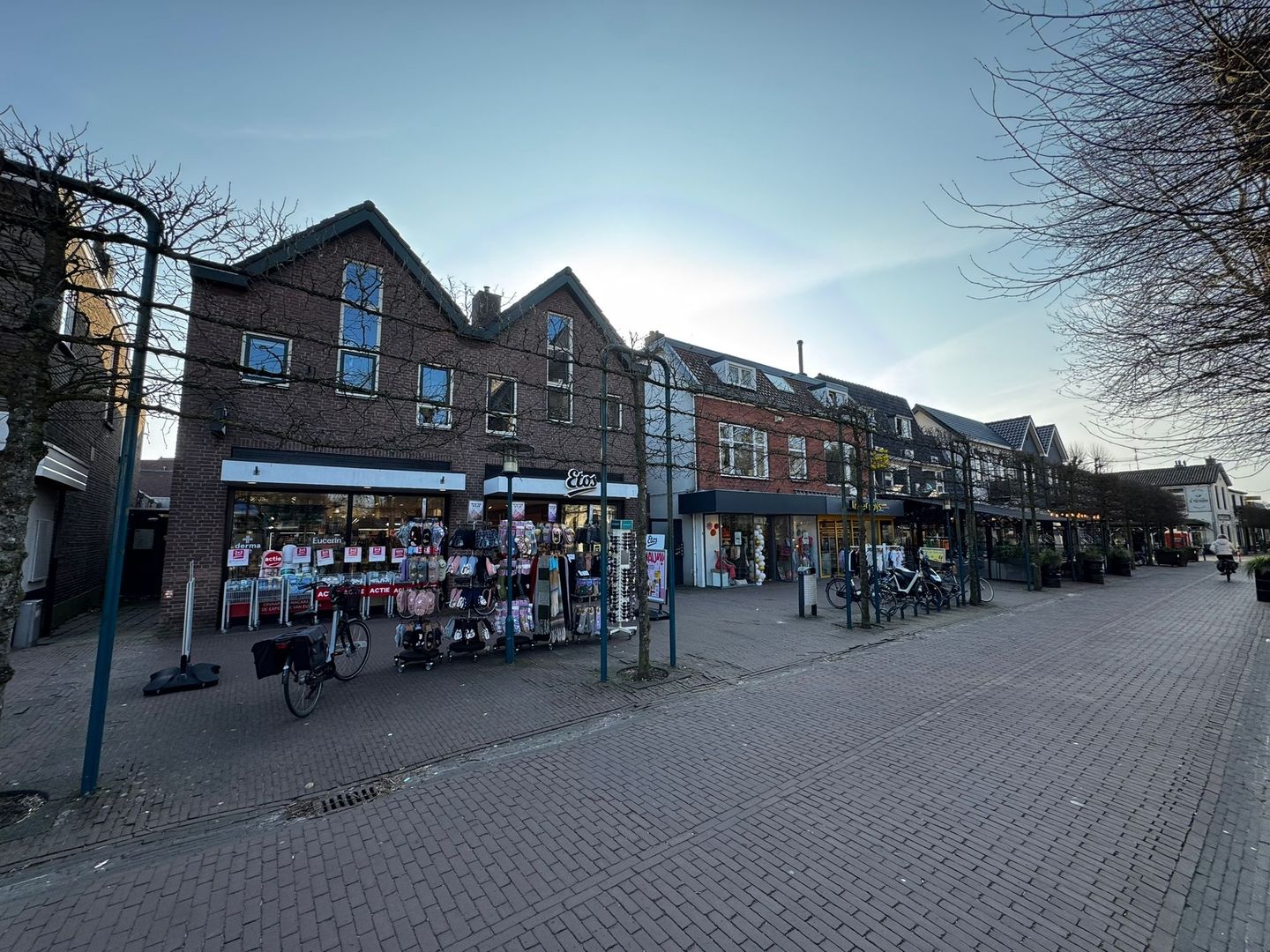 Bekijk foto 2 van Hoofdstraat 79