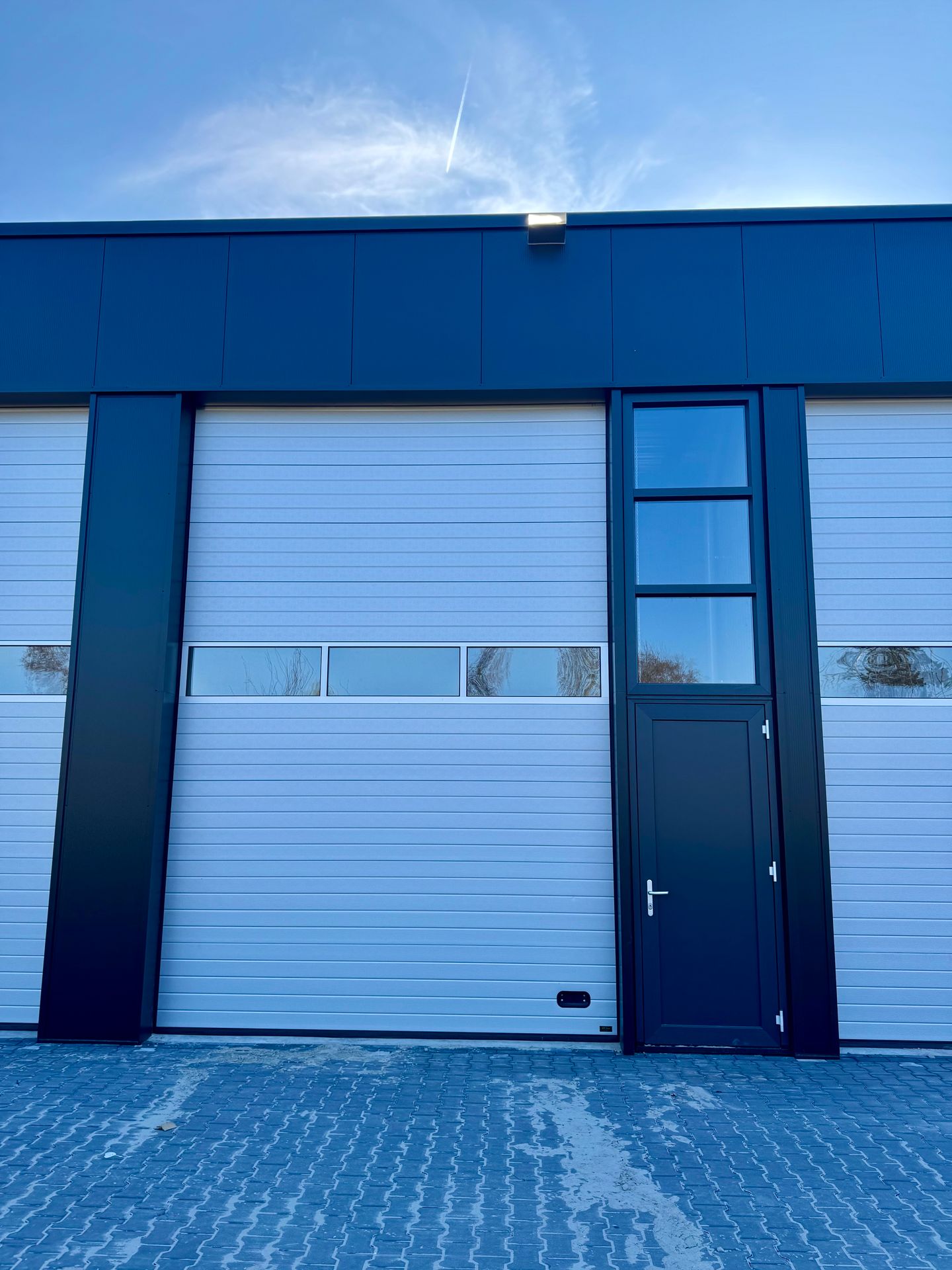 Bekijk foto 4 van A. Plesmanlaan 9-B06