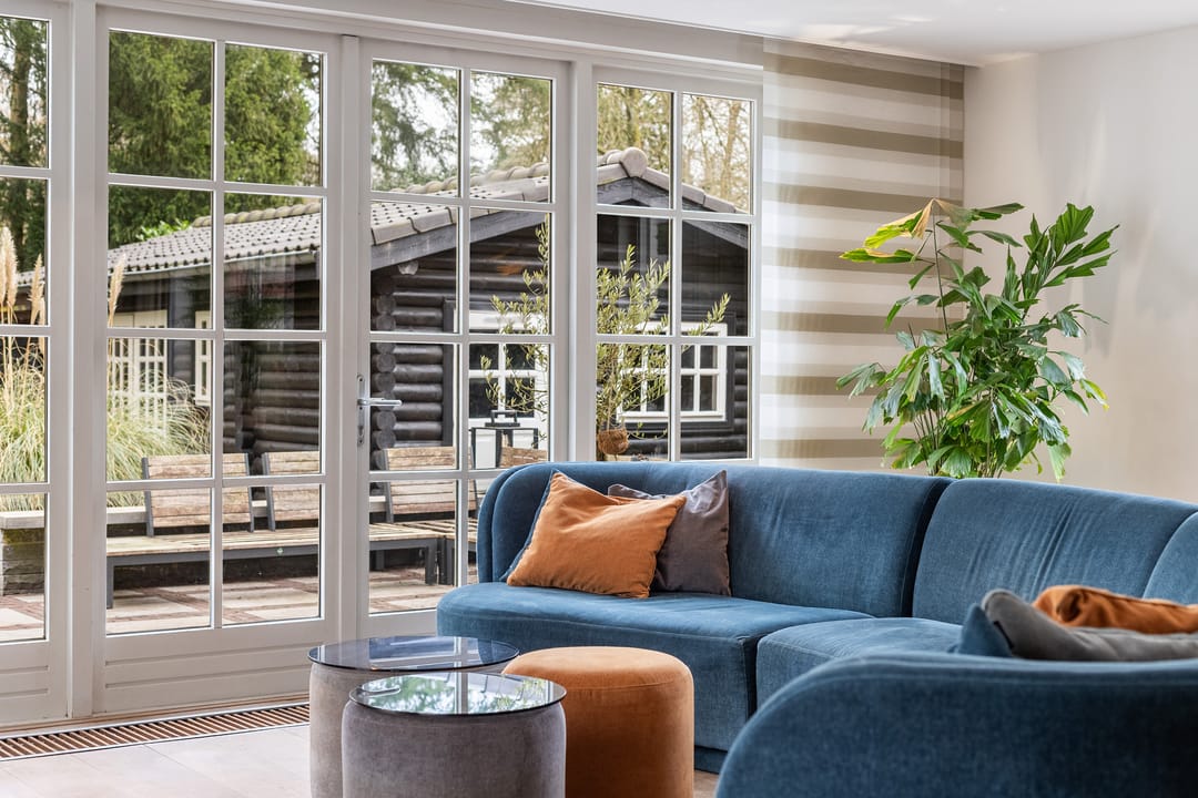 Foto 2 van Bosweg 105