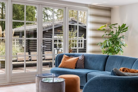 Bosweg 105 secondary image