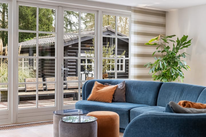 Foto 2 van Bosweg 105