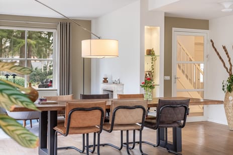 Bosweg 105 tertiary image