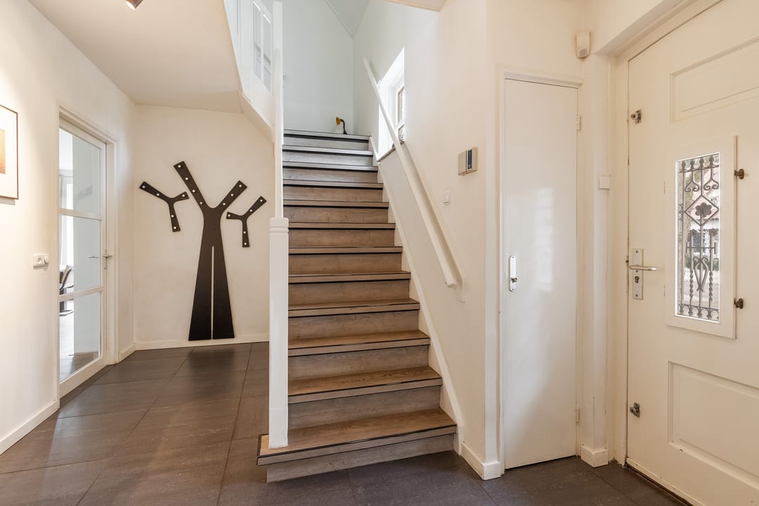 Foto 7 van Bosweg 105