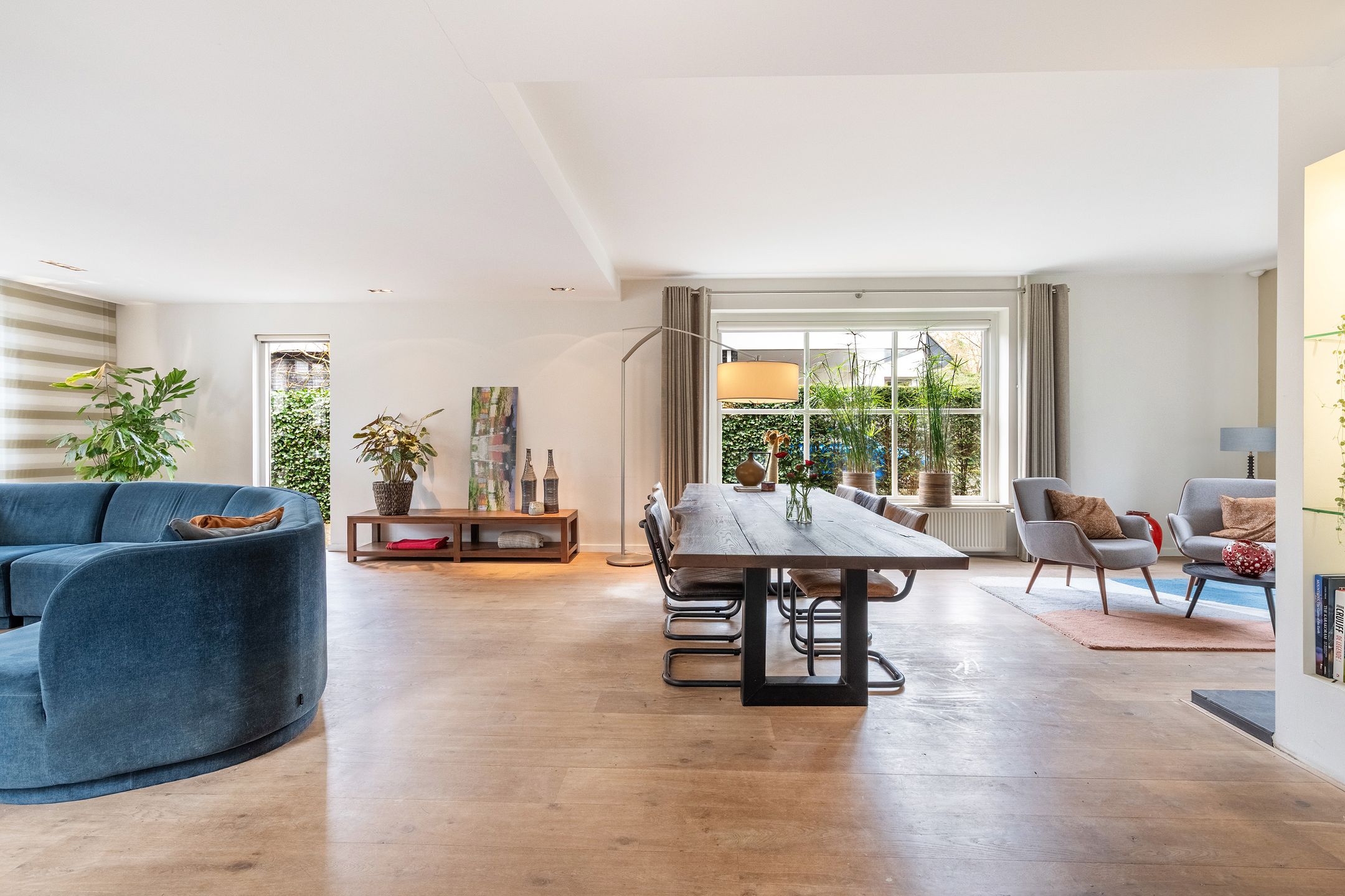 Foto 9 van Bosweg 105