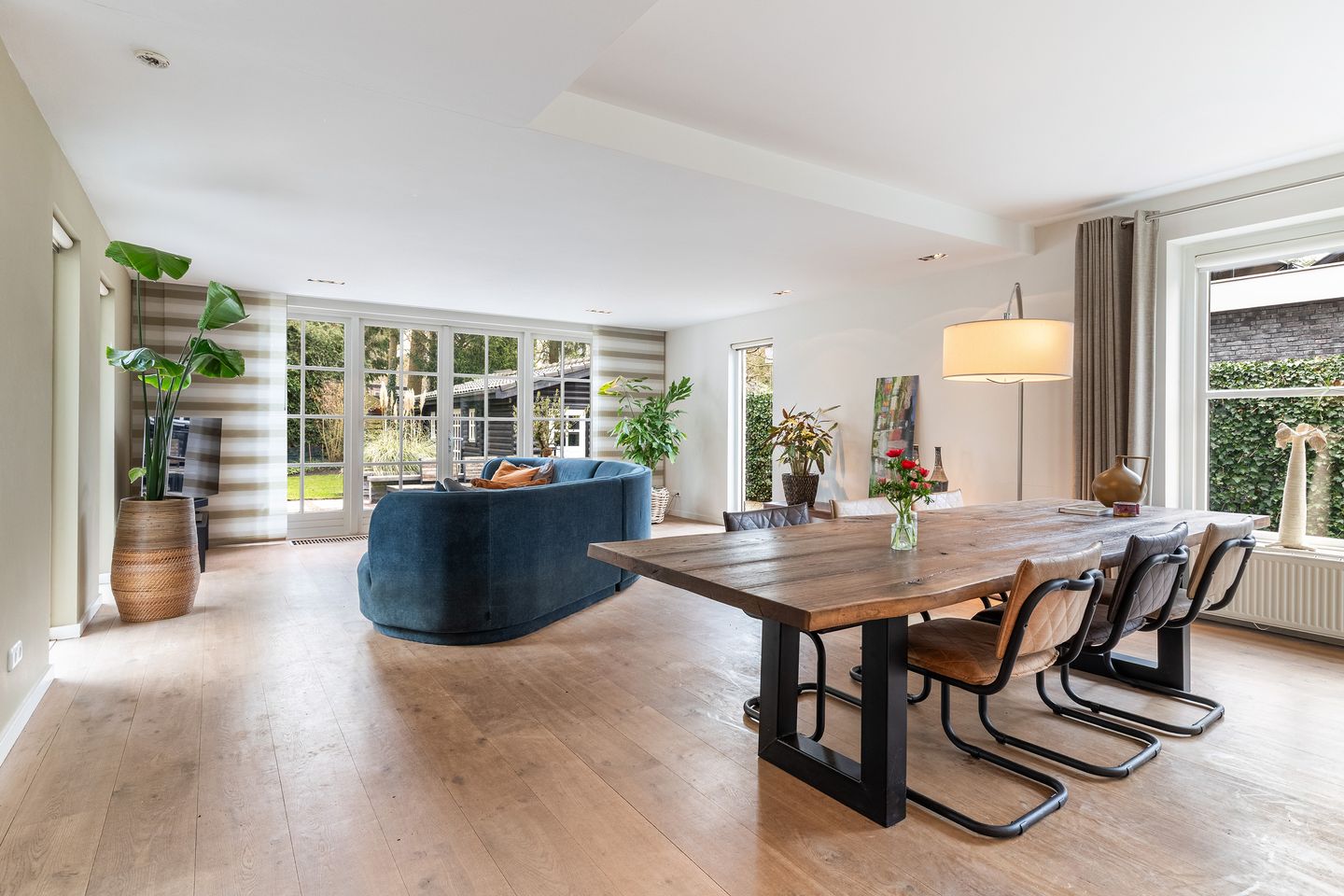 Foto 10 van Bosweg 105