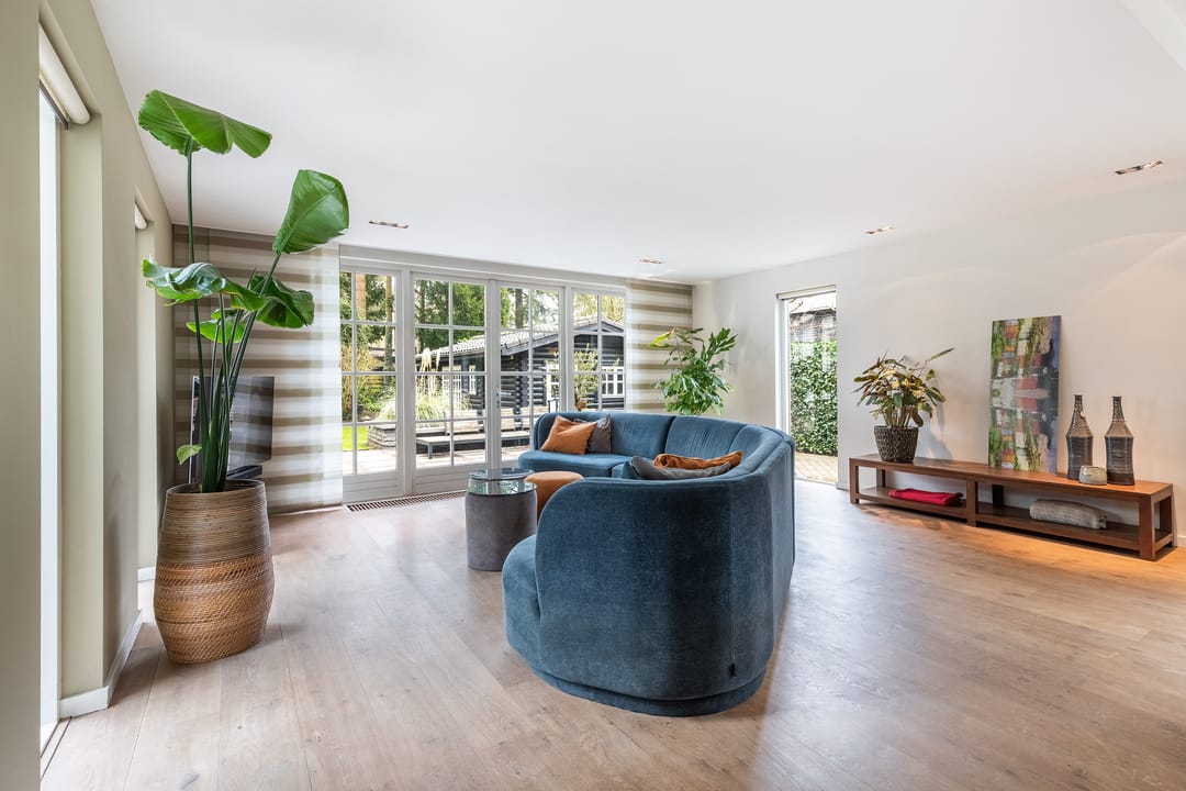 Foto 11 van Bosweg 105