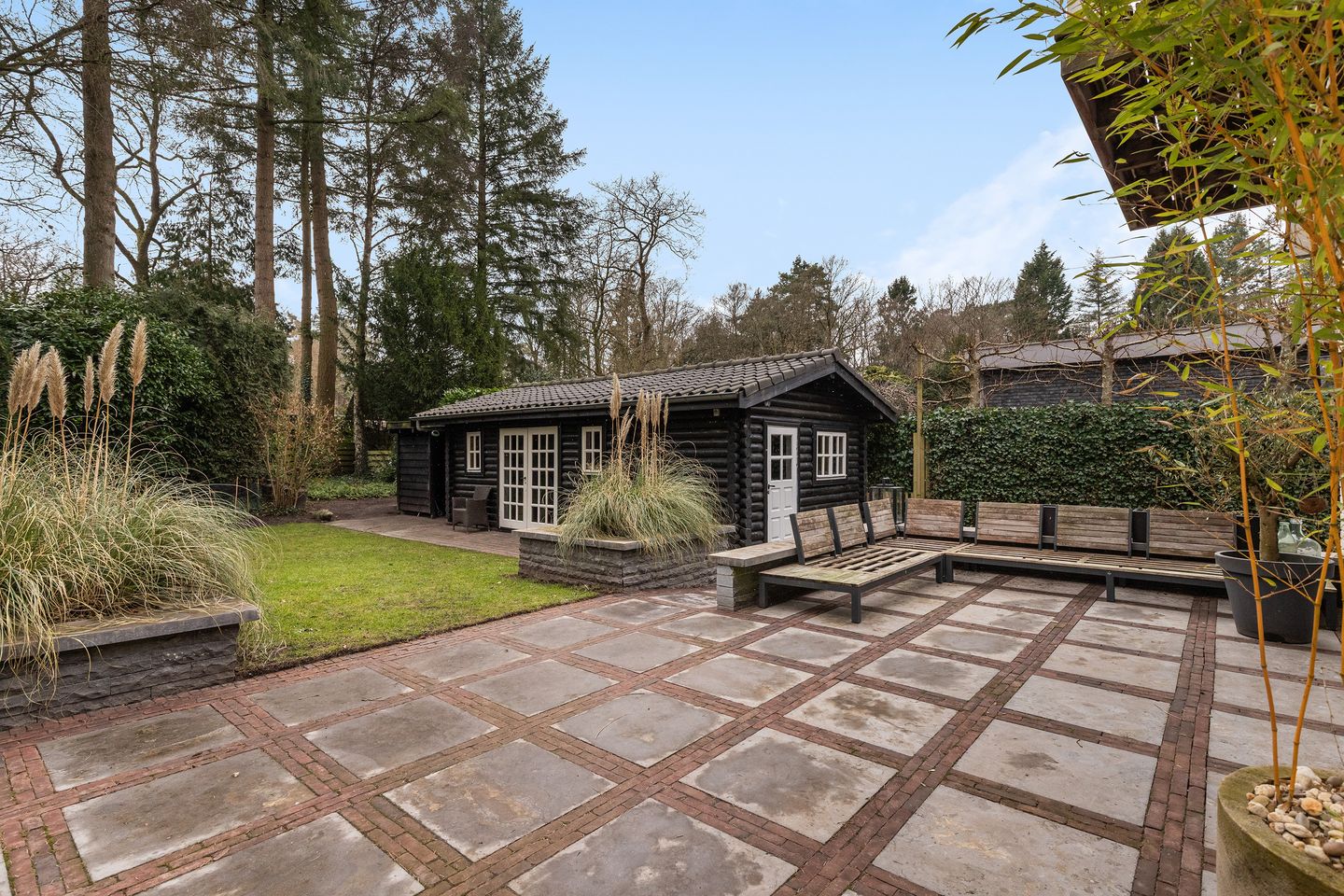 Foto 14 van Bosweg 105