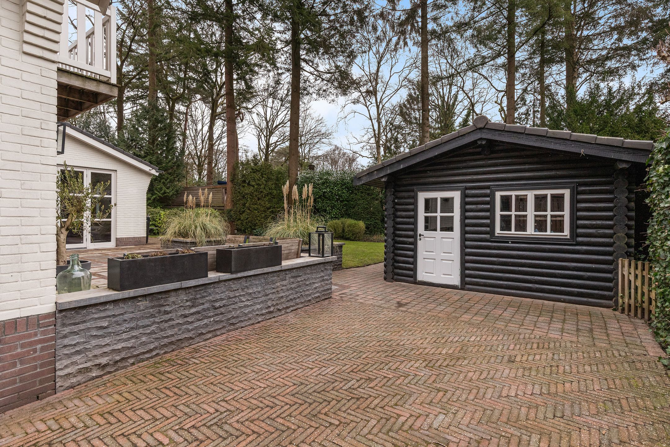 Foto 15 van Bosweg 105